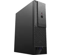 Корпус Foxline FL-1001 FL-1001-TFX300S