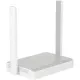 Wi-Fi роутер Netcraze Air NC-1613