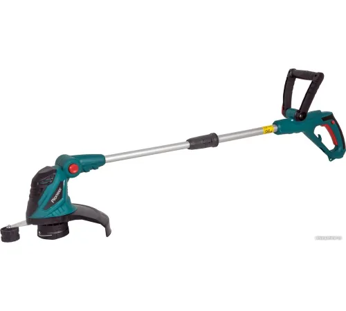 Триммер Pioneer Tools EGT-060-02