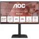 Монитор AOC 24E4U