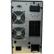 Источник бесперебойного питания IНЭЛТ Gamma 3KR IN3000RM-GA-KR-KS-TW-IEC