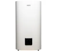 Накопительный электрический водонагреватель Oasis AP-30