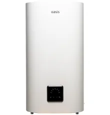 Накопительный электрический водонагреватель Oasis AP-30