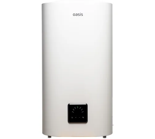 Накопительный электрический водонагреватель Oasis AP-30