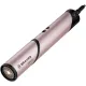 Фен-стайлер Brayer BR3309