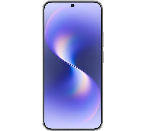 Телефон Huawei nova 15 PSN-LX9 Dual SIM 12GB/512GB белый, международная версия