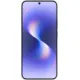 Телефон Huawei nova 15 PSN-LX9 Dual SIM 12GB/512GB белый, международная версия