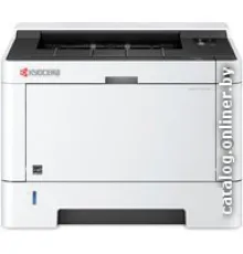 Принтер Kyocera Mita ECOSYS P2235dw