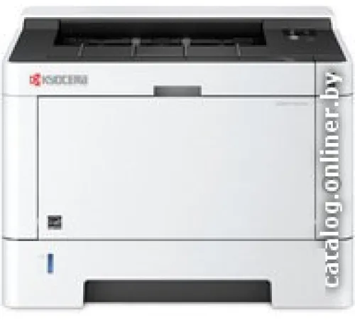 Принтер Kyocera Mita ECOSYS P2235dw