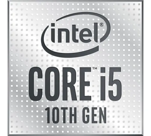 Процессор Intel Core i5-10600K BOX