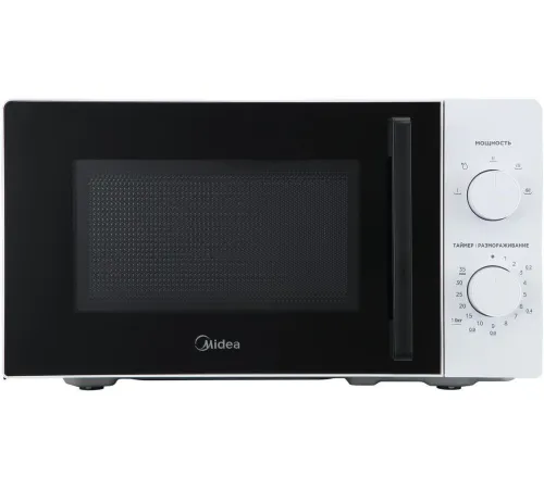 Микроволновая печь Midea MM720ARH-W