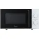 Микроволновая печь Midea MM720ARH-W