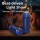 Беспроводная колонка Tronsmart T7 синий