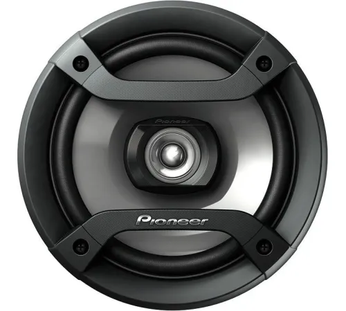 Коаксиальная АС Pioneer TS-F1634R