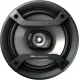 Коаксиальная АС Pioneer TS-F1634R