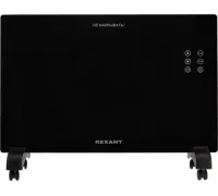 Конвектор Rexant 60-0113