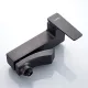 Смеситель Ledeme L3178U