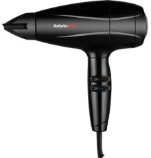Фен BaByliss PRO Vero BAB6280E