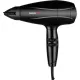 Фен BaByliss PRO Vero BAB6280E