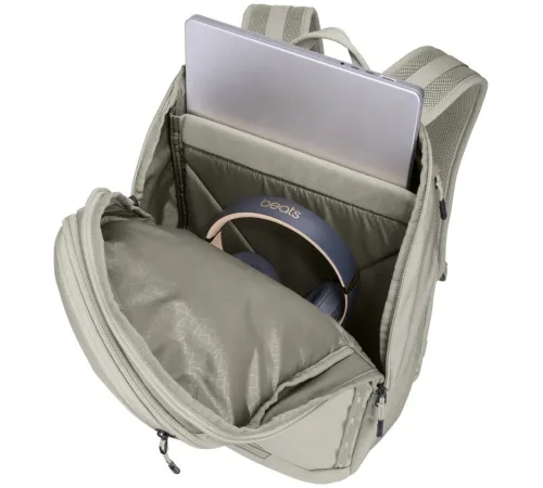 Городской рюкзак Thule Chasm TCHB215SS soft sand