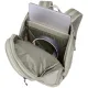 Городской рюкзак Thule Chasm TCHB215SS soft sand