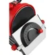 Заточный станок Wortex DG 1214 1334607