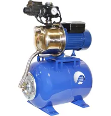 Насос  Unipump Акваробот JS 100-24