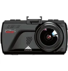 Видеорегистратор-GPS информатор 2в1 Sho-Me A12-GPS/GLONASS