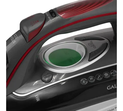 Утюг Galaxy Line GL6142