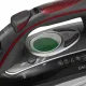 Утюг Galaxy Line GL6142
