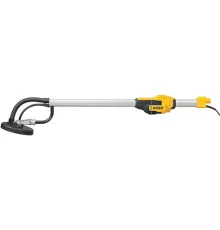 Шлифмашина для стен и потолков DeWalt DWE7800