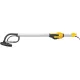 Шлифмашина для стен и потолков DeWalt DWE7800