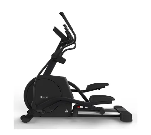 Эллиптический тренажер DFC Cardio E4400P