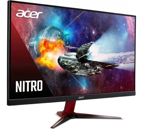 Игровой монитор Acer VG271Zbmiipx