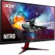 Игровой монитор Acer VG271Zbmiipx