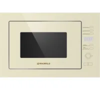Микроволновая печь MAUNFELD MBMO.25.7GBG