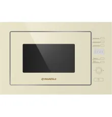Микроволновая печь MAUNFELD MBMO.25.7GBG