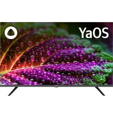 Телевизор BBK 43LED-8260/UTS2C