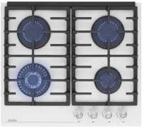 Варочная панель Simfer H60H41C570