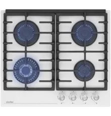 Варочная панель Simfer H60H41C570