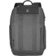 Туристический рюкзак Victorinox Architecture Urban2 City 611955