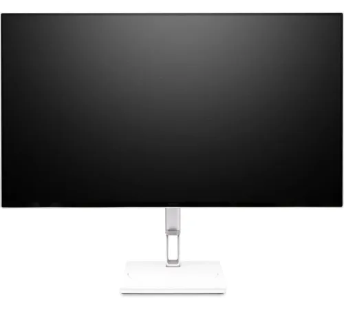Игровой монитор Acer CE270UXwmiipprx UM.GCXCD.X01