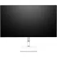 Игровой монитор Acer CE270UXwmiipprx UM.GCXCD.X01