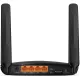4G Wi-Fi роутер TP-Link Archer MR200 v5