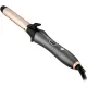 Круглая  плойка Brayer BR3212