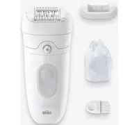 Эпилятор Braun Silk-epil 5 5-011