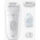 Эпилятор Braun Silk-epil 5 5-011