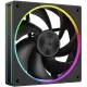 Комплект вентиляторов для корпуса ID-Cooling AF-127-ARGB-K TRIO
