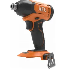 Винтоверт AEG Powertools BSS 18C2-0 4935478633 без АКБ