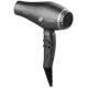 Фен Cecotec IoniCare Harmony 4409